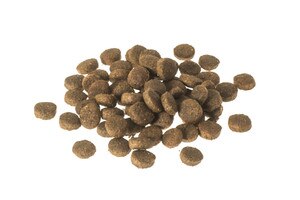 Pero sensitive ocean fish tapioca